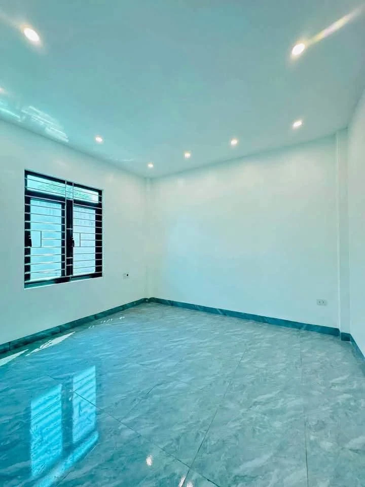 Bán nhà lô góc 3 tầng 53,6m2 ngõ phố Trương Hán Siêu, Hải Dương (nay thuộc Hải Phòng) - Ảnh 1