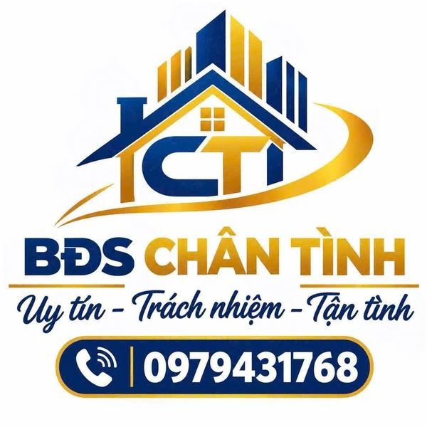Bán nhà 2 tầng 2PN 52m² Vũng Tàu gần biển 5,2 tỷ