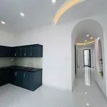 Bán nhà 2 phòng ngủ 105m² gần Ga Lê Duẩn, Phan Thiết - Ảnh thu nhỏ 3