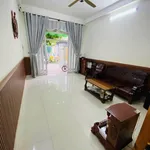 Bán nhà 60m² 3 phòng ngủ Đông Hòa 4,99 tỷ - Ảnh thu nhỏ 2