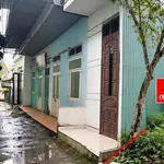 Bán đất thổ cư Pleiku 49.5m² - 480 triệu - Ảnh thu nhỏ 2
