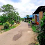 Bán đất mặt tiền Lò Than 145m2 Bình Tân - Ảnh thu nhỏ 1