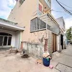 Cho thuê nhà hẻm 88m² đường Bình Long, Tân Phú - Ảnh thu nhỏ 1