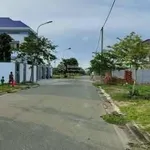 Bán lô biệt thự góc 2 mặt tiền 274m² Lan Anh 2, sổ đỏ riêng - Ảnh thu nhỏ 2