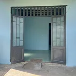 Bán nhà 5x20m 100m² 2 PN Đức Hoà Long An - Ảnh thu nhỏ 2