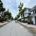 Bán biệt thự KDC Bửu Long 230m2, 4 phòng ngủ, gần trường Lạc Hồng, Biên Hòa - Ảnh thu nhỏ 2