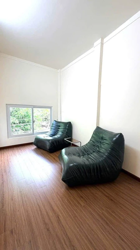 Bán nhà hẻm Trần Phú 2 phòng ngủ 53m² 2 tỷ 750 triệu