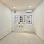 Bán nhà 2 tầng 48m² 2PN Bạch Đằng Bình Thạnh - Ảnh thu nhỏ 2