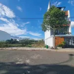 Bán đất Hòa Long Bà Rịa 108m2, 2 tỷ 250 triệu - Ảnh thu nhỏ 2