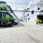 Bán nhà mặt tiền Hồng Bàng Quận 11, 4x17m, 3 tầng, căn góc, giá 9,999 tỷ - Ảnh thu nhỏ 5