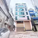 Bán shophouse Nguyễn Khang, Cầu Giấy, 88m2, 45 tỷ - Ảnh thu nhỏ 1