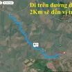 Bán 8 sào đất tại Ea Kar, tỉnh Đắk Lắk - Ảnh thu nhỏ 15