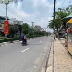 Bán nhà mặt tiền 42m2 Nguyễn Trãi Lái Thiêu 5 tỷ 5 - Ảnh thu nhỏ 4