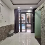 Cho thuê nhà hẻm Nguyễn Trãi Q5, 2PN, 16.8m² - Ảnh thu nhỏ 3