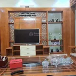 Bán nhà mặt phố rộng 6,5m tại mặt đường Lê Thanh Nghị, TP. Hải Phòng (TP. Hải Dương cũ) - Ảnh thu nhỏ 2