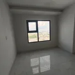 Cho thuê căn hộ 3PN 3WC 95m² Charm City Dĩ An 7,5 triệu/tháng - Ảnh thu nhỏ 3