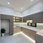 Bán nhà mặt tiền 78m² 2 phòng ngủ Trần Hoàng Na, Cần Thơ - Ảnh thu nhỏ 5