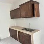Bán nhà liền kề mới xây 48m² 1 tỷ 1 Đồng Nai - Ảnh thu nhỏ 2