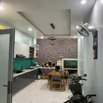 Bán nhà 2 tầng 64m2 Nguyễn Hữu Tiến 5 tỷ - Ảnh thu nhỏ 5
