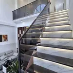 Bán nhà gác lửng 60m² 3PN Nguyễn Chí Thanh Tây Ninh - Ảnh thu nhỏ 5