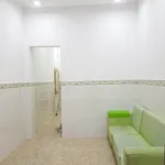 Bán nhà 2 tầng 24m² 2PN giá 2,5 tỷ gần UBND Phú Thuận, Huỳnh Tấn Phát, Quận 7 - Ảnh thu nhỏ 3