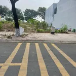 Bán đất 100m² view công viên Gold Hill Trảng Bom Đồng Nai - Ảnh thu nhỏ 1