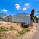 Bán 3 lô đất mặt tiền kiệt ô tô đường Dương Thiệu Tước, Thủy Dương, Huế - Ảnh thu nhỏ 3