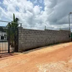 Bán đất đường 19/5 Đồi Thông 310m² giá 650 triệu - Ảnh thu nhỏ 2