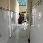 Bán nhà 2 phòng 98m2 gần BV Việt Hàn, Bến Tre - Ảnh thu nhỏ 2