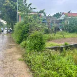 Bán đất 200m² Hoà Tiến, sát đường 409, 1,25 tỷ - Ảnh thu nhỏ 2