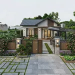 Bán gấp 200m² đất thổ cư gần chợ Phan Huy Chú, Bình Tân - Ảnh thu nhỏ 2