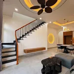 Bán nhà lầu 3PN 2WC 106.7m² Phạm Thị Ngư Phan Thiết - Ảnh thu nhỏ 3