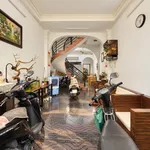 Bán nhà 3 tầng 5 phòng ngủ 65m² đường Văn Sỹ, Quận 3, giá khoảng 8 tỷ - Ảnh thu nhỏ 2