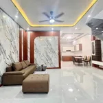 Biệt thự 3PN, 90m² ngã 4 Tân Triều, Đồng Nai - Ảnh thu nhỏ 2