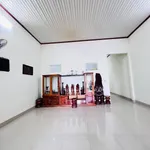 Bán nhà mặt tiền Võ Văn Tần 3PN 336m² 2.59 tỷ Quận 12 - Ảnh thu nhỏ 2