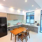 Bán Homestay 2,5 Tầng 112m2 Gò Vấp 6,2 Tỷ - Ảnh thu nhỏ 2