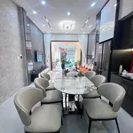 Bán nhà 2 tầng 4 phòng ngủ 72m2 hơn 4 tỷ Thanh Khê - Ảnh thu nhỏ 5