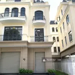Song Lập Kinh Đô 150m2 Giá Tụt Huyết Áp Chỉ 16,5 Tỷ, Ngay Quảng Trường, Và 350m Ra Vincom - Ảnh thu nhỏ 8