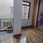 Bán nhà 1 lầu 1 trệt 80m² Long Bình Bình Tân - Ảnh thu nhỏ 3