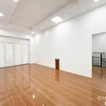 Cho thuê mặt bằng kinh doanh 150m2 Tân Hiệp, Đồng Nai 7.5tr/tháng - Ảnh thu nhỏ 4