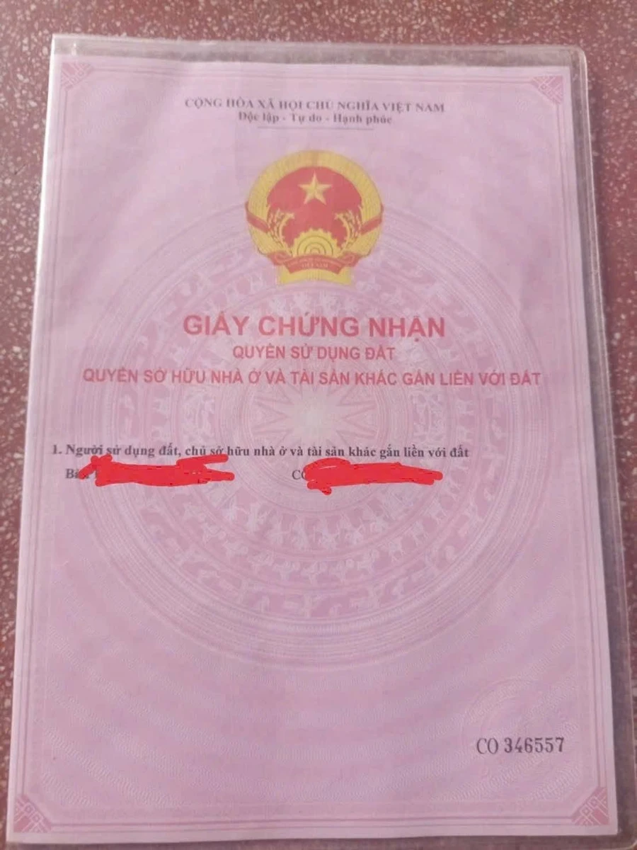 Bán đất mặt tiền lộ nhựa 19.000 m² tại Ấp Hòn Quéo, xã Hòn Đất, An Giang - Ảnh 1