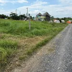 Bán đất thổ cư 5x47m đường đá xanh 4m, sổ hồng riêng, xã Tầm Vu, Tây Ninh - Ảnh thu nhỏ 2