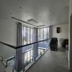 Chủ gửi bán biệt thự góc Nam Long 1, TP Cần Thơ - Ảnh thu nhỏ 10