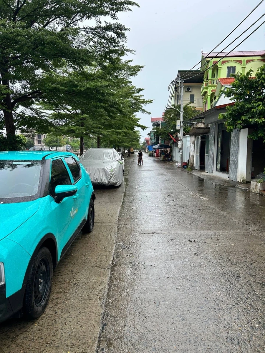 Bán dãy nhà trọ 75m2, 9 phòng, Đại Đồng giá 3 tỷ - Ảnh 1