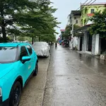 Bán dãy nhà trọ 75m2, 9 phòng, Đại Đồng giá 3 tỷ - Ảnh thu nhỏ 1