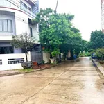 Bán lô góc biệt thự 135m2 đường Chu Văn An, Quảng Ngãi - Ảnh thu nhỏ 2