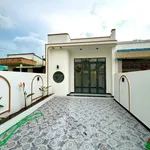 Bán nhà cấp 4 mới 120m² Phường Đông Thành, Vĩnh Long, 1 tỷ 179 triệu - Ảnh thu nhỏ 3