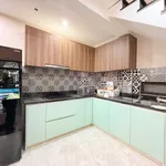 Bán nhà 2 tầng full nội thất 49,7m² Bà Triệu Huế 2,5 tỷ - Ảnh thu nhỏ 5