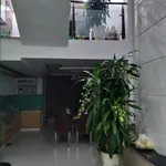 Nhà liền kề 4PN, 5WC, 60m2 tại Nguyễn Văn Linh, P. Vĩnh Niệm, Q. Lê Chân, TP Hải Phòng 4,85 tỷ - Ảnh thu nhỏ 2