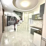 Bán nhà mới 4 phòng ngủ 115m² Vũng Tàu 4,7 tỷ - Ảnh thu nhỏ 4